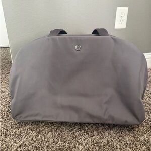 lululemon athletica Go Getter Bag 2.0 25L - Lunar Rock